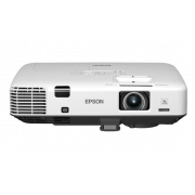 Máy chiếu Epson EB-1945W