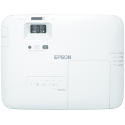 Máy chiếu Epson EB-2245U