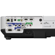 Máy chiếu Epson EB-2245U