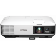 Máy chiếu Epson EB-2245U