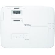 Máy chiếu Epson EB-2140W