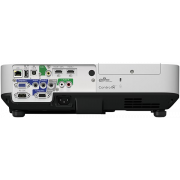 Máy chiếu Epson EB-2140W
