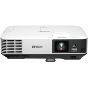 Máy chiếu Epson EB-2140W