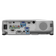 Máy chiếu Epson EB-X21