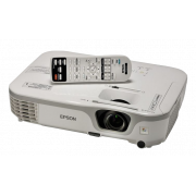 Máy chiếu Epson EB-X21