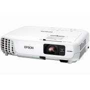 Máy chiếu Epson EB-X21