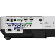 Máy chiếu Epson EB-2055