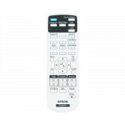 Máy chiếu Epson EB-2055