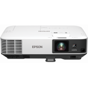 Máy chiếu Epson EB-2055