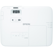Máy chiếu Epson EB-2155W