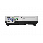 Máy chiếu Epson EB-2155W