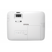Máy chiếu Epson EB-2255U