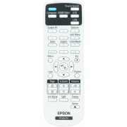 Máy chiếu Epson EB-2255U