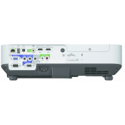 Máy chiếu Epson EB-2255U