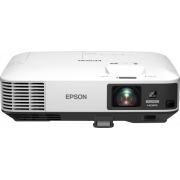 Máy chiếu Epson EB-2255U