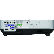 Máy chiếu Epson EB-2065