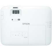 Máy chiếu Epson EB-2165W