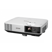 Máy chiếu Epson EB-2165W