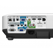 Máy chiếu Epson EB-2165W