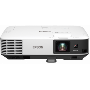 Máy chiếu Epson EB-2165W