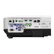 Máy chiếu Epson EB-2165U