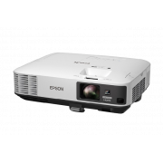 Máy chiếu Epson EB-2165U