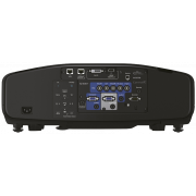 Máy chiếu Epson EB-G7400U