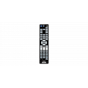 Máy chiếu Epson EB-G7400U