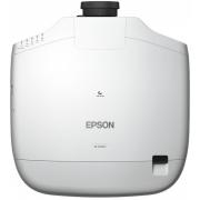 Máy chiếu Epson EB-G7400U