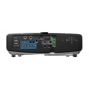 Máy chiếu Epson EB-G6770WU