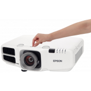 Máy chiếu Epson EB-G6770WU