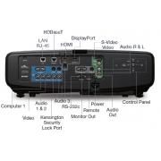 Máy chiếu Epson EB-G6770WU