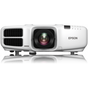Máy chiếu Epson EB-G6770WU