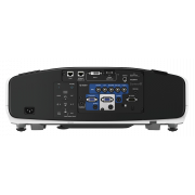 Máy chiếu Epson EB-G7100