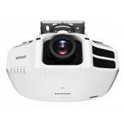 Máy chiếu Epson EB-G7100