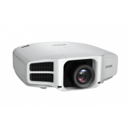 Máy chiếu Epson EB-G7100