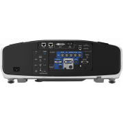 Máy chiếu Epson EB-G7000W