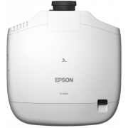 Máy chiếu Epson EB-G7000W