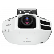 Máy chiếu Epson EB-G7000W