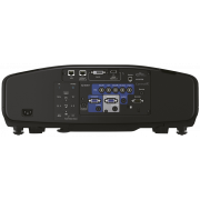 Máy chiếu Epson EB-G7905U