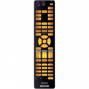 Máy chiếu Epson EB-G7905U