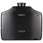 Máy chiếu Epson EB-G7905U