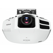 Máy chiếu Epson EB-G7200W