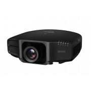 Máy chiếu Epson EB-G7805