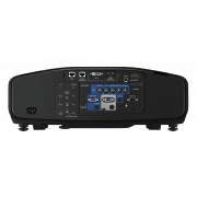 Máy chiếu Epson EB-G7805