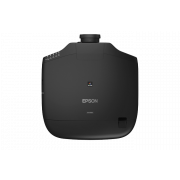 Máy chiếu Epson EB-G7805