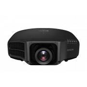 Máy chiếu Epson EB-G7805