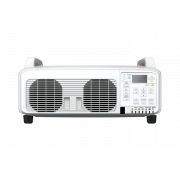 Máy chiếu Epson EB-Z9750U