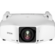 Máy chiếu Epson EB-Z9750U