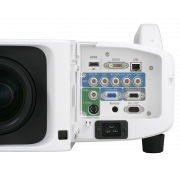 Máy chiếu Epson EB-Z8150